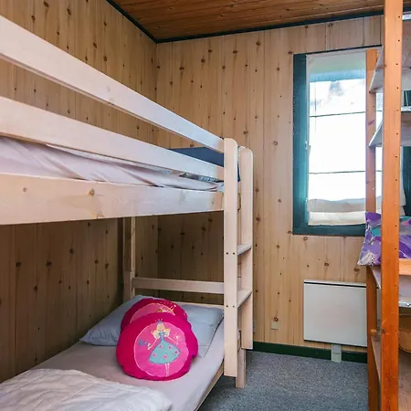 4 Person In Toftlund-by Traum * Toftlund